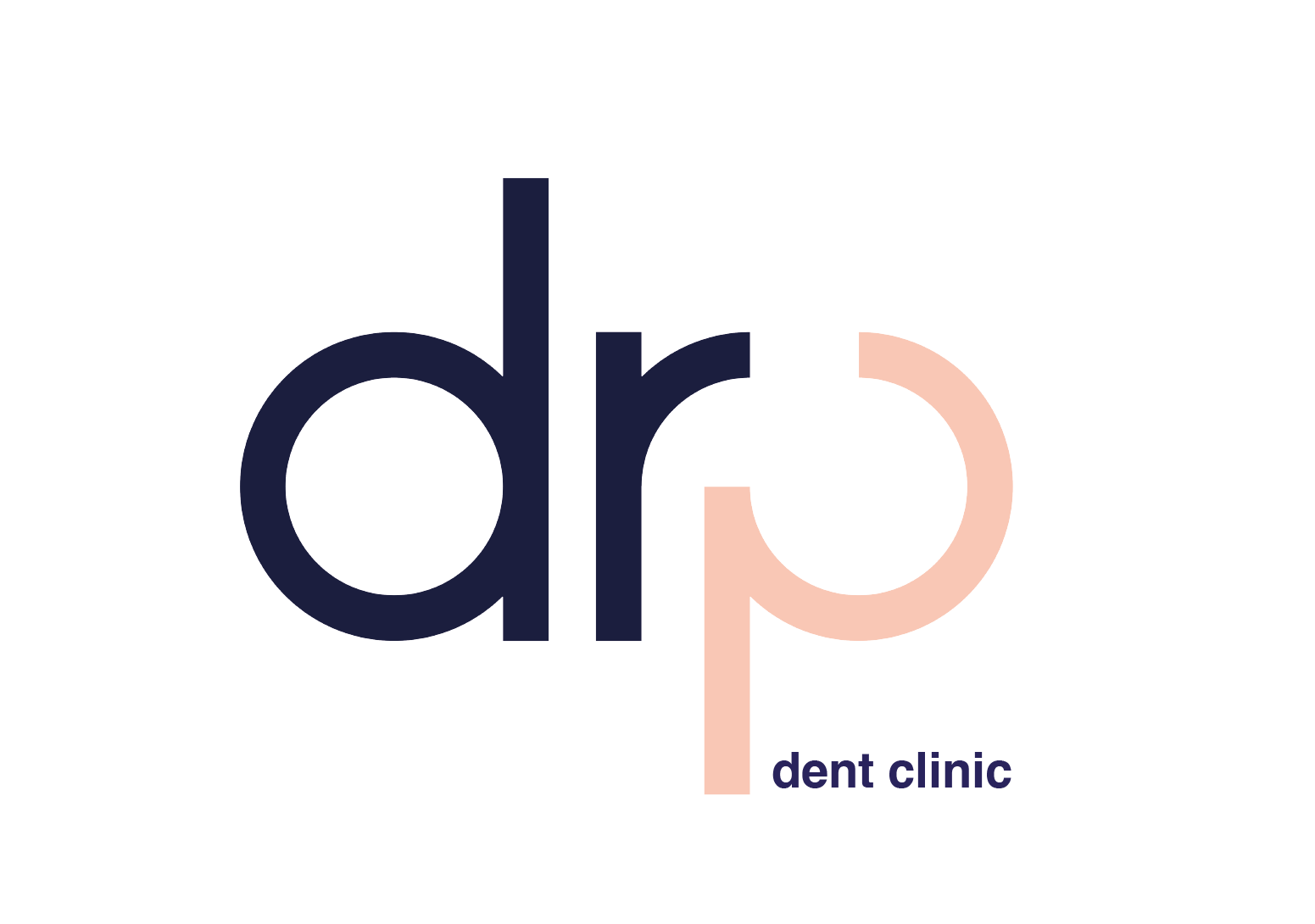 Healthcare partner 3