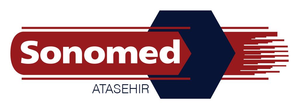 Healthcare partner 2
