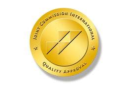 Healthcare partner 5