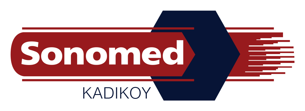 Healthcare partner 1